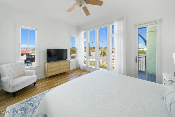 $1,500,000 | 17820 Front Beach Road, Unit B, Panama City Beach, FL 32413