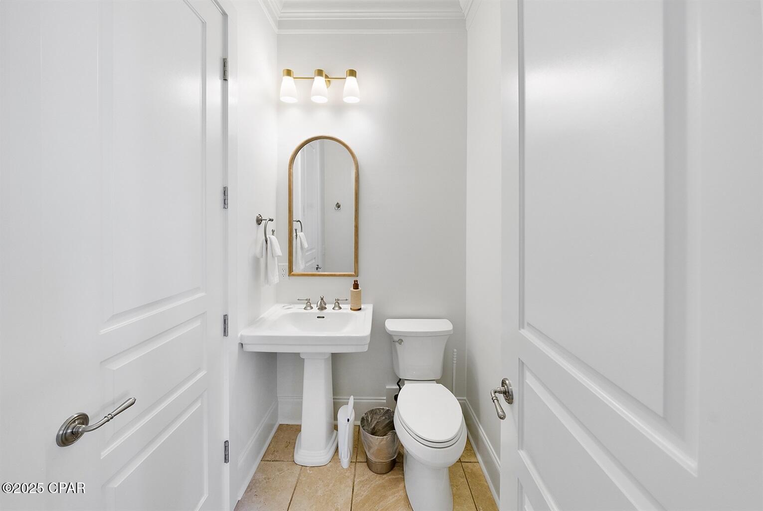 17820 Front Beach Road, Unit B Panama City Beach, FL 32413 - Photo 17 of 43