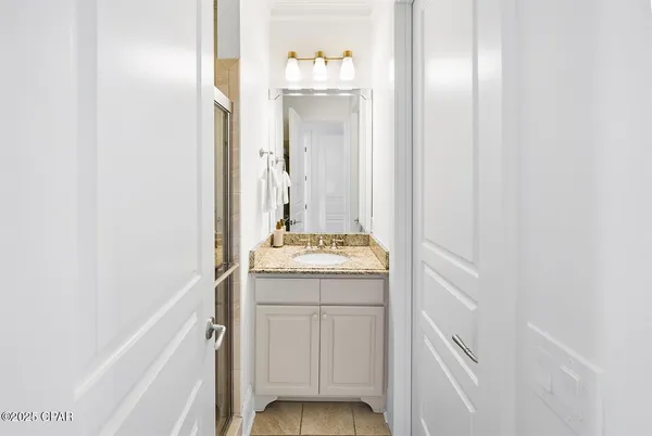 $1,500,000 | 17820 Front Beach Road, Unit B, Panama City Beach, FL 32413