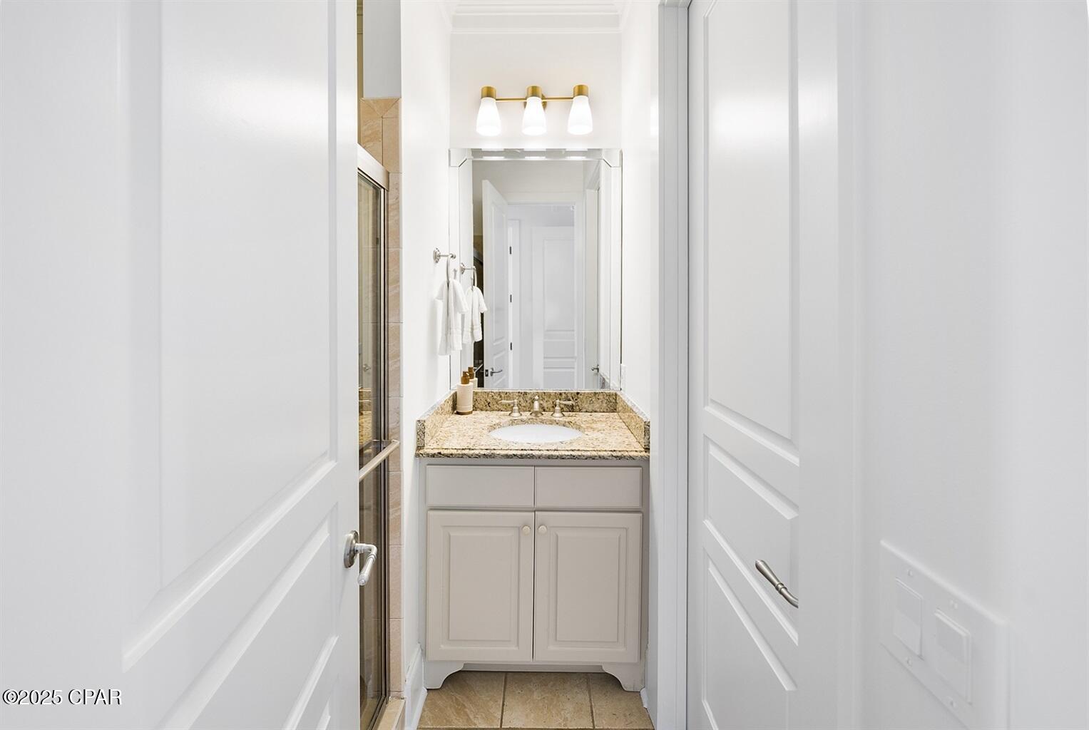 17820 Front Beach Road, Unit B Panama City Beach, FL 32413 - Photo 18 of 43