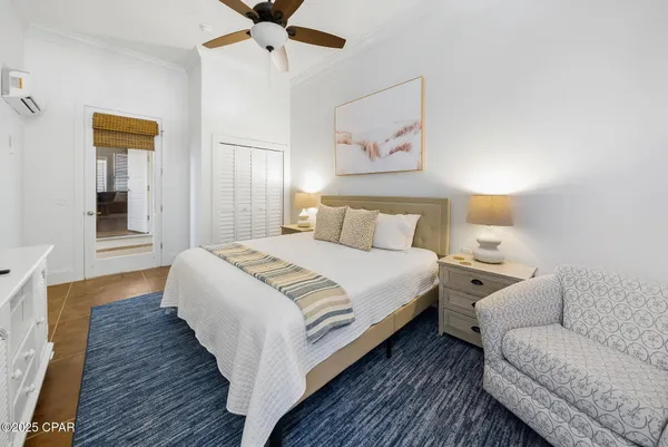 $1,500,000 | 17820 Front Beach Road, Unit B, Panama City Beach, FL 32413