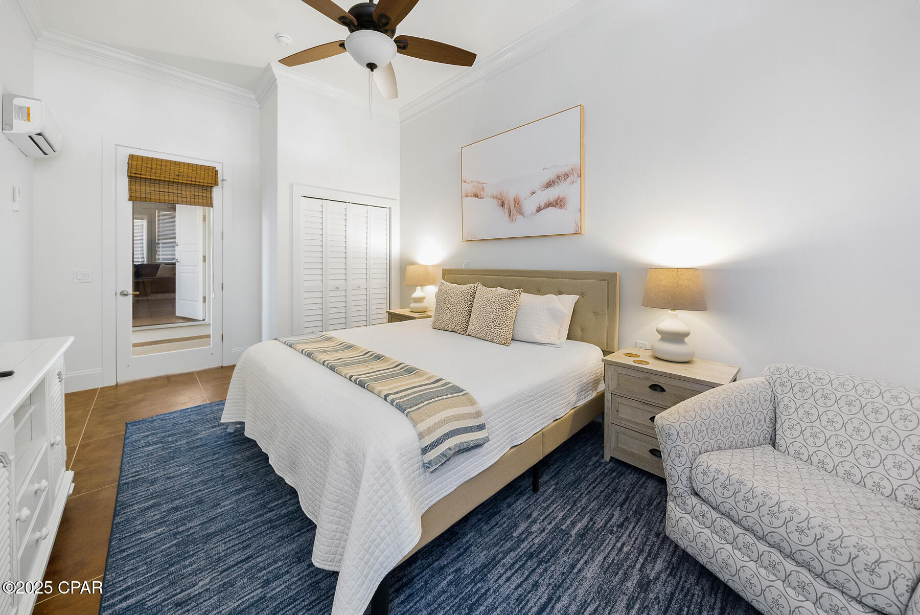 17820 Front Beach Road, Unit B Panama City Beach, FL 32413 - Photo 19 of 43