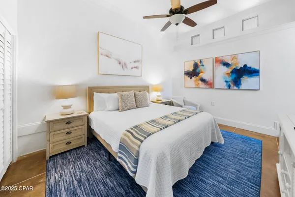 $1,500,000 | 17820 Front Beach Road, Unit B, Panama City Beach, FL 32413