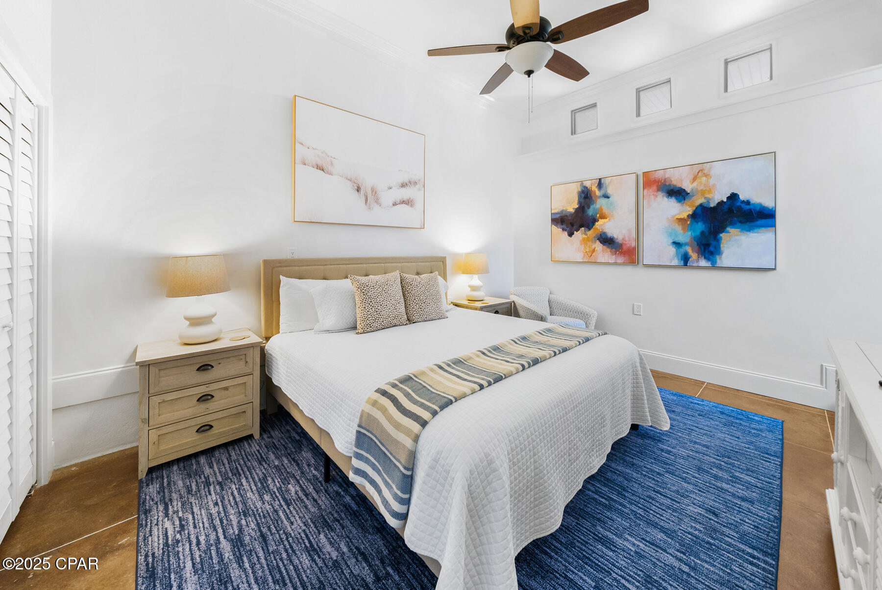 17820 Front Beach Road, Unit B Panama City Beach, FL 32413 - Photo 20 of 43