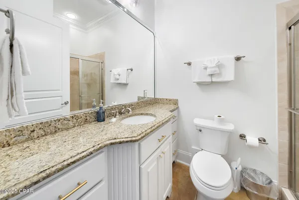 $1,500,000 | 17820 Front Beach Road, Unit B, Panama City Beach, FL 32413