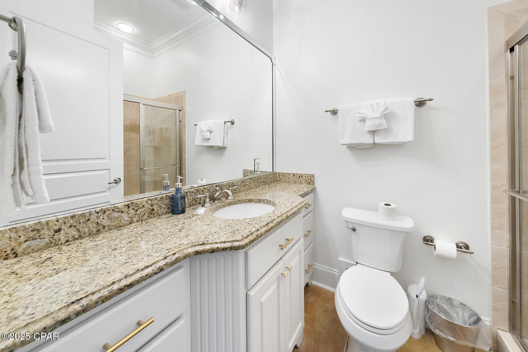 17820 Front Beach Road, Unit B Panama City Beach, FL 32413 - Photo 22 of 43