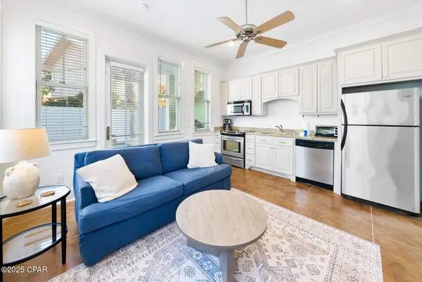 $1,500,000 | 17820 Front Beach Road, Unit B, Panama City Beach, FL 32413