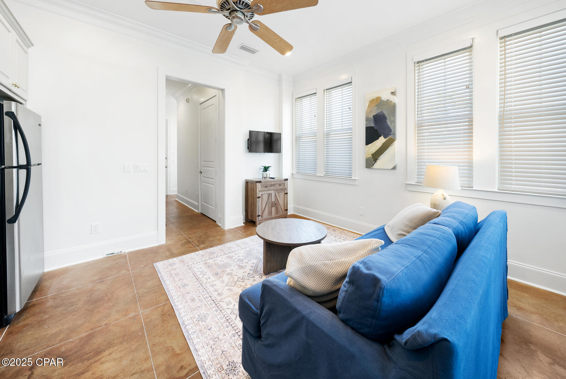 17820 Front Beach Road, Unit B Panama City Beach, FL 32413 - Photo 25 of 43