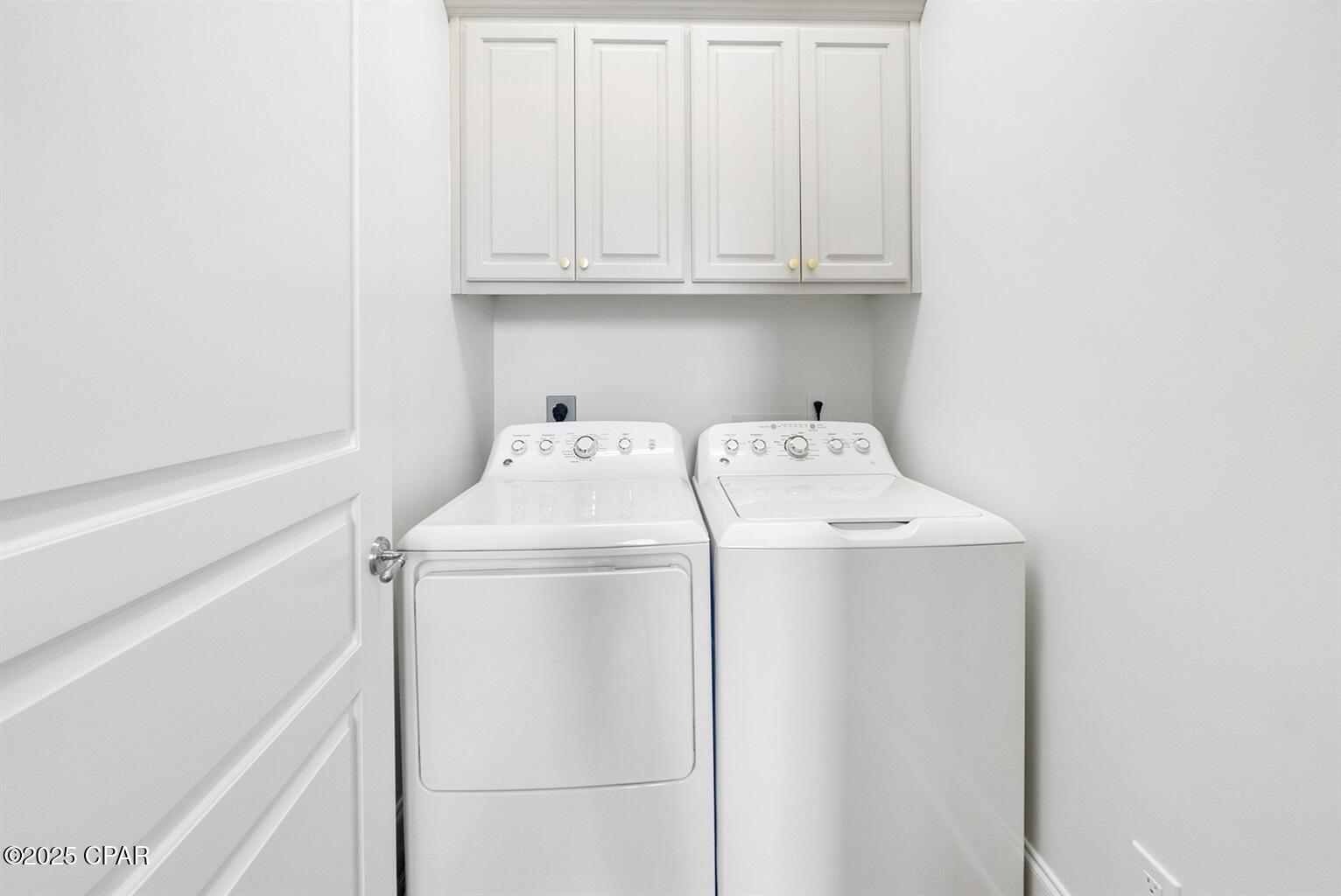 17820 Front Beach Road, Unit B Panama City Beach, FL 32413 - Photo 26 of 43