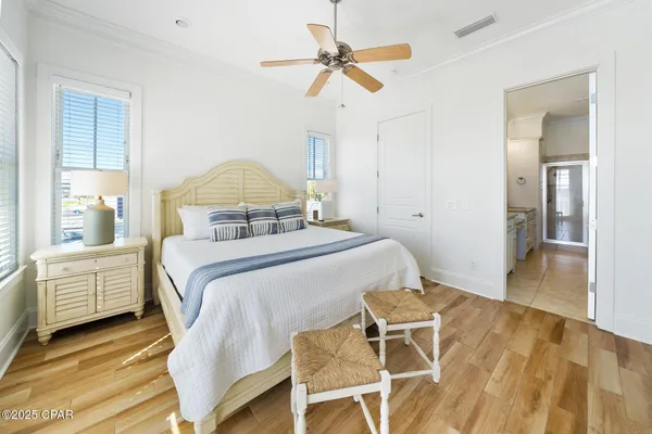 $1,500,000 | 17820 Front Beach Road, Unit B, Panama City Beach, FL 32413