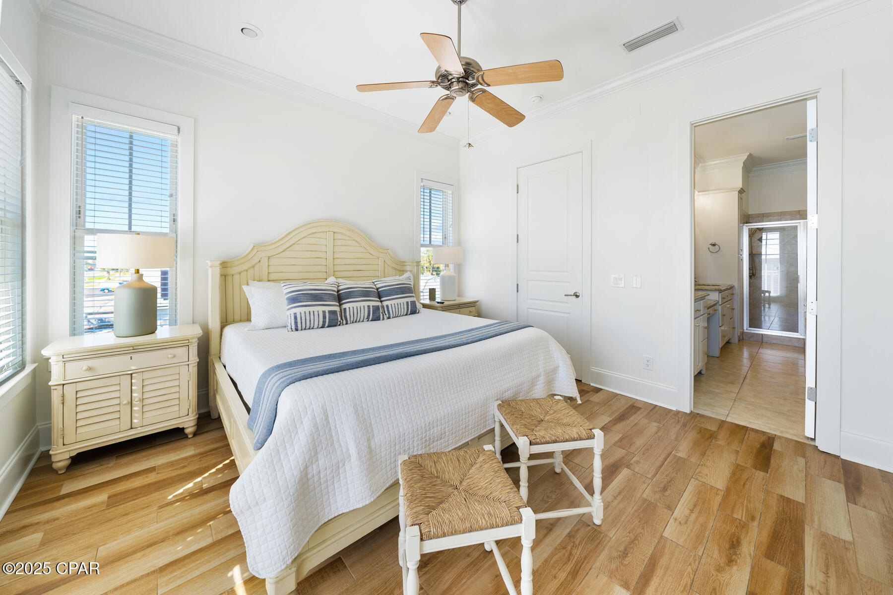 17820 Front Beach Road, Unit B Panama City Beach, FL 32413 - Photo 27 of 43