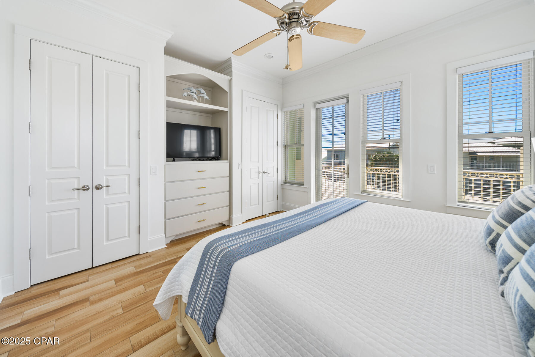 17820 Front Beach Road, Unit B Panama City Beach, FL 32413 - Photo 28 of 43