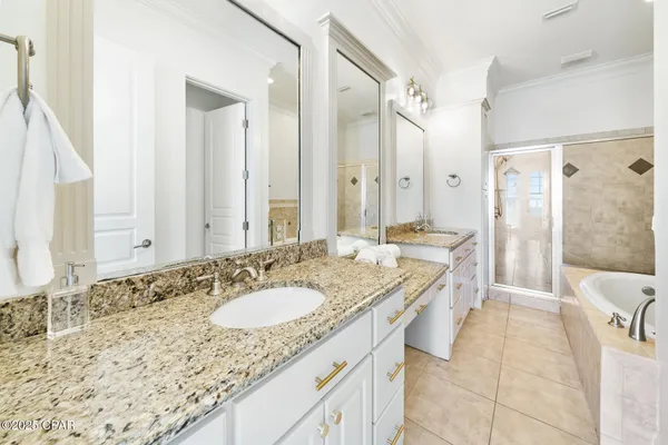 $1,500,000 | 17820 Front Beach Road, Unit B, Panama City Beach, FL 32413