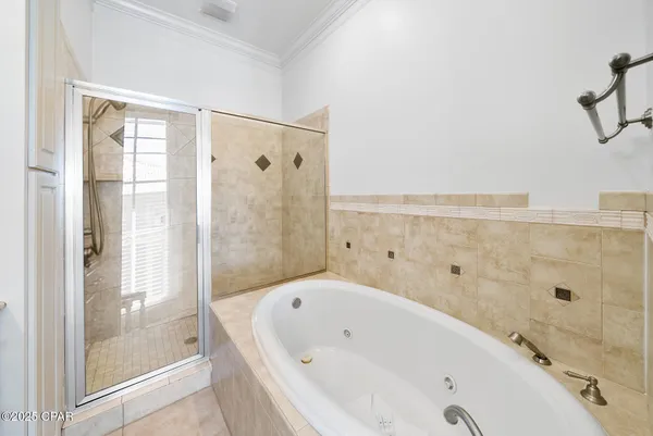 $1,500,000 | 17820 Front Beach Road, Unit B, Panama City Beach, FL 32413