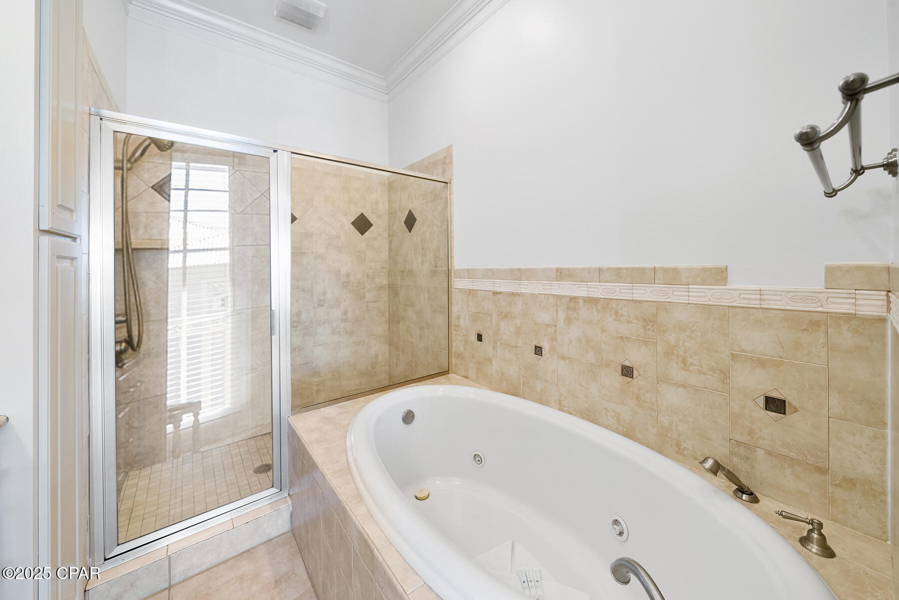 17820 Front Beach Road, Unit B Panama City Beach, FL 32413 - Photo 30 of 43