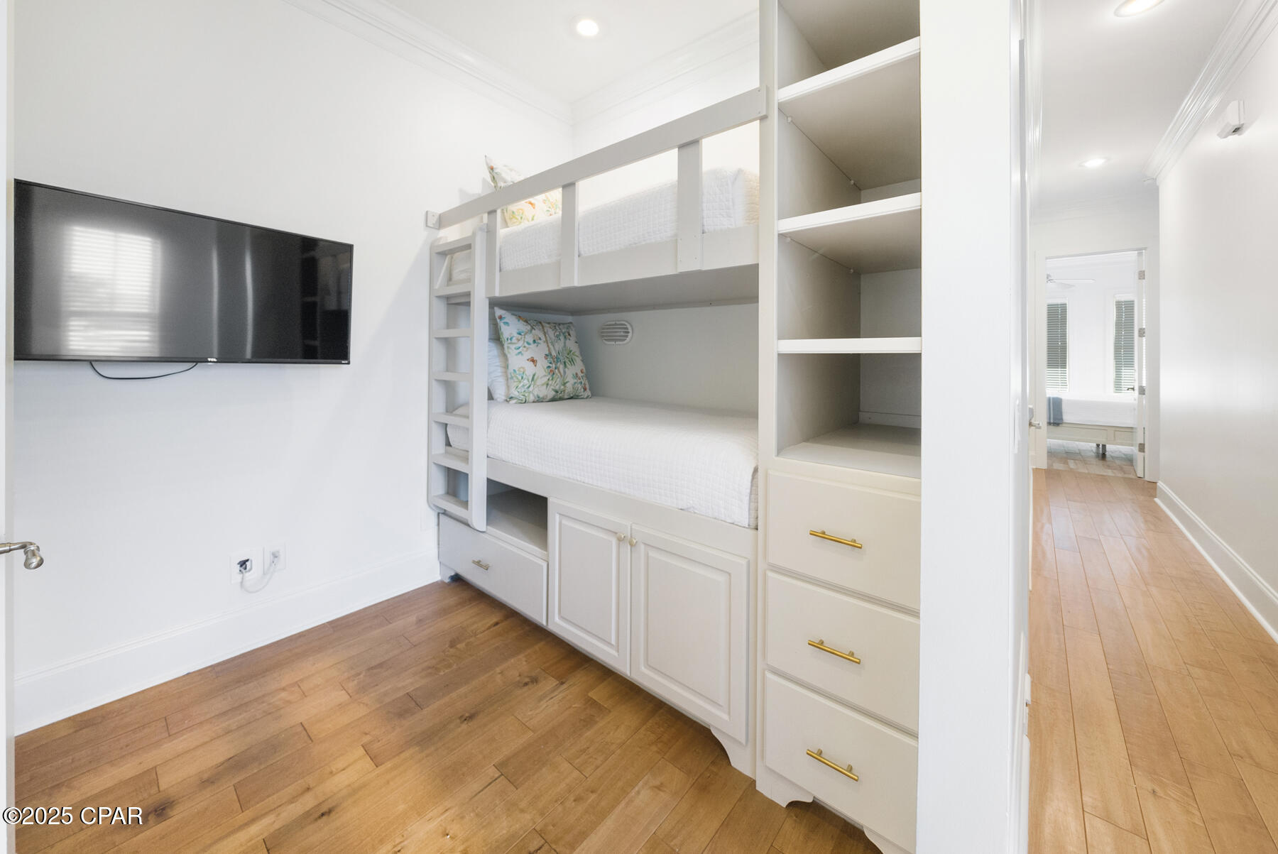 17820 Front Beach Road, Unit B Panama City Beach, FL 32413 - Photo 31 of 43