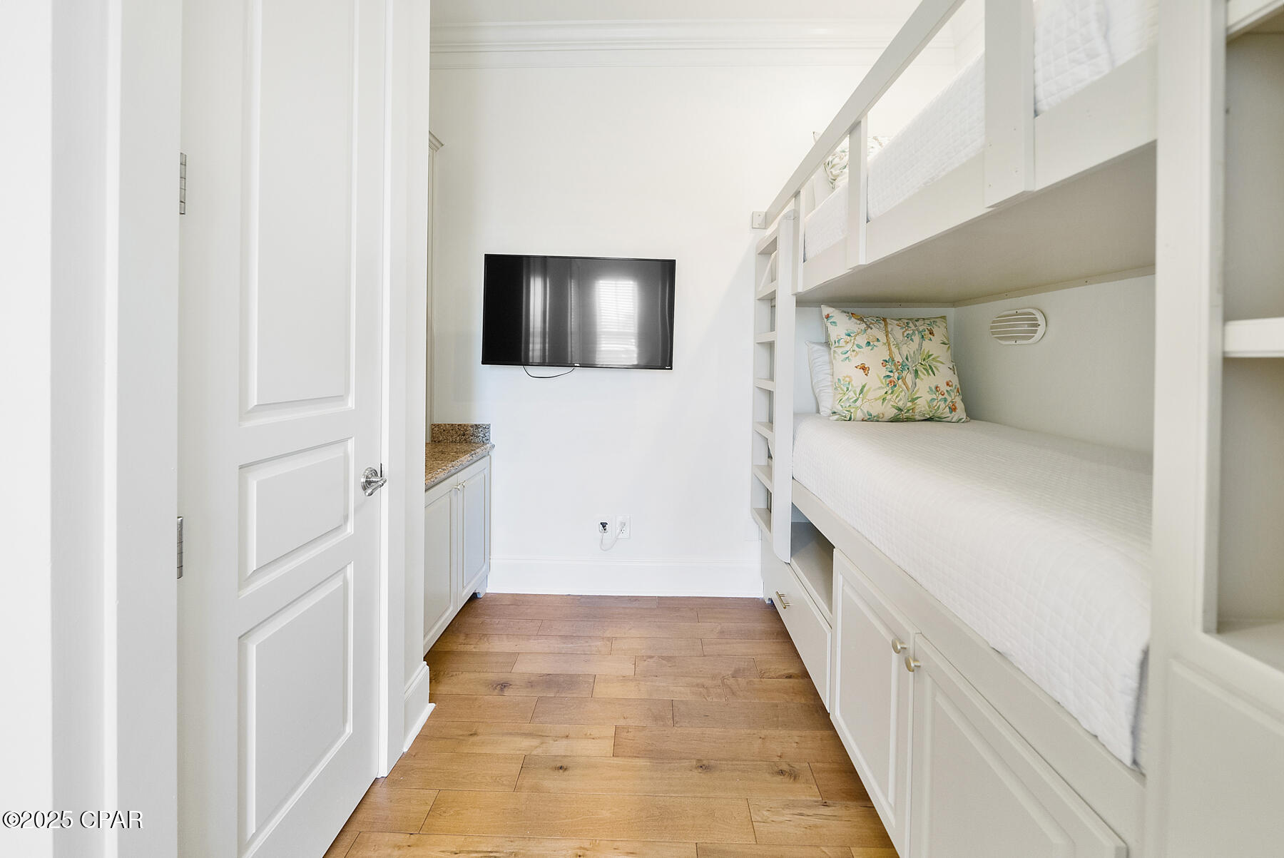 17820 Front Beach Road, Unit B Panama City Beach, FL 32413 - Photo 32 of 43