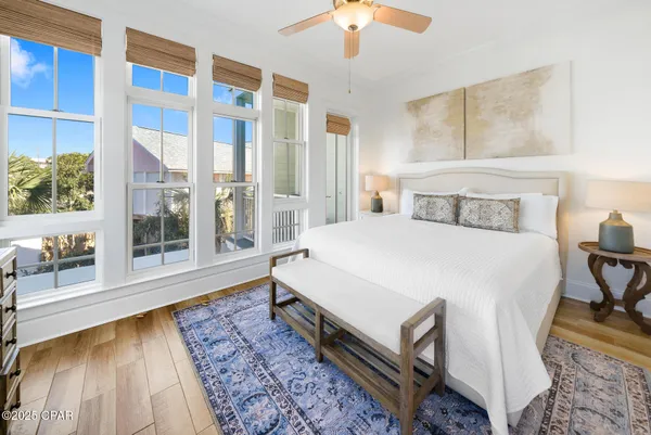 $1,500,000 | 17820 Front Beach Road, Unit B, Panama City Beach, FL 32413