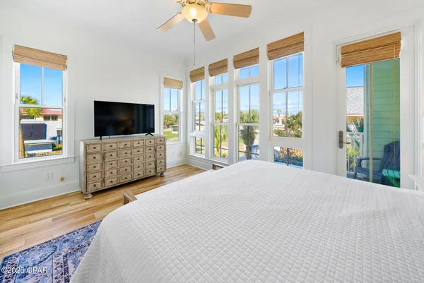 $1,500,000 | 17820 Front Beach Road, Unit B, Panama City Beach, FL 32413