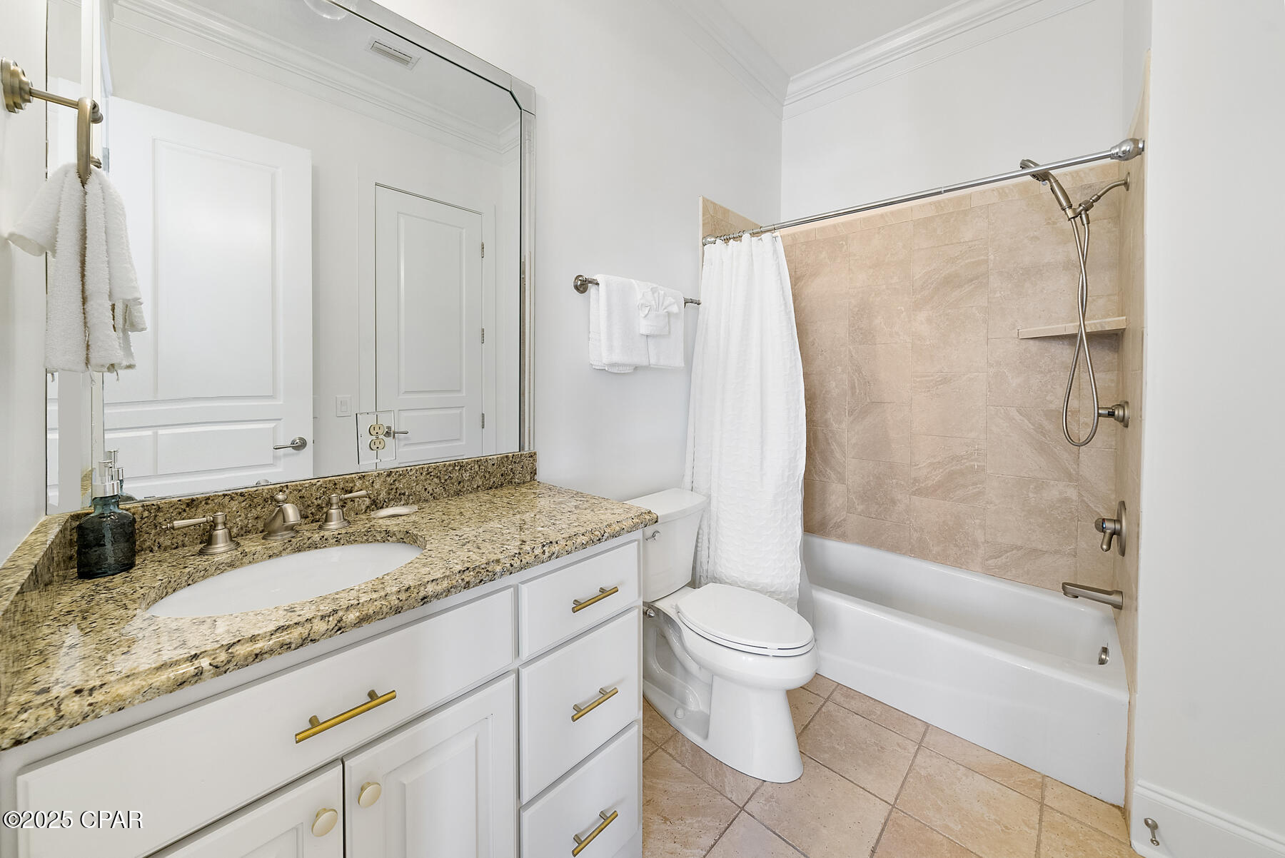 17820 Front Beach Road, Unit B Panama City Beach, FL 32413 - Photo 35 of 43