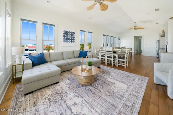 $1,500,000 | 17820 Front Beach Road, Unit B, Panama City Beach, FL 32413