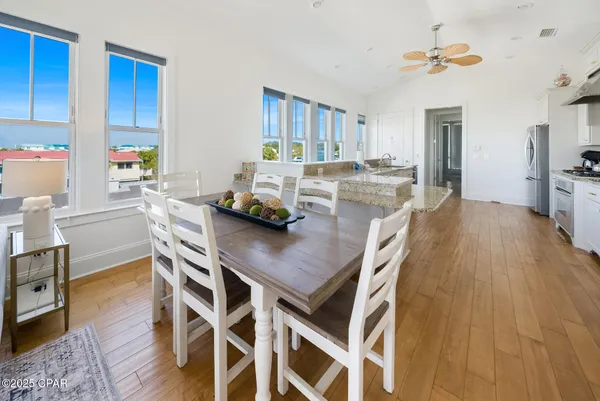$1,500,000 | 17820 Front Beach Road, Unit B, Panama City Beach, FL 32413