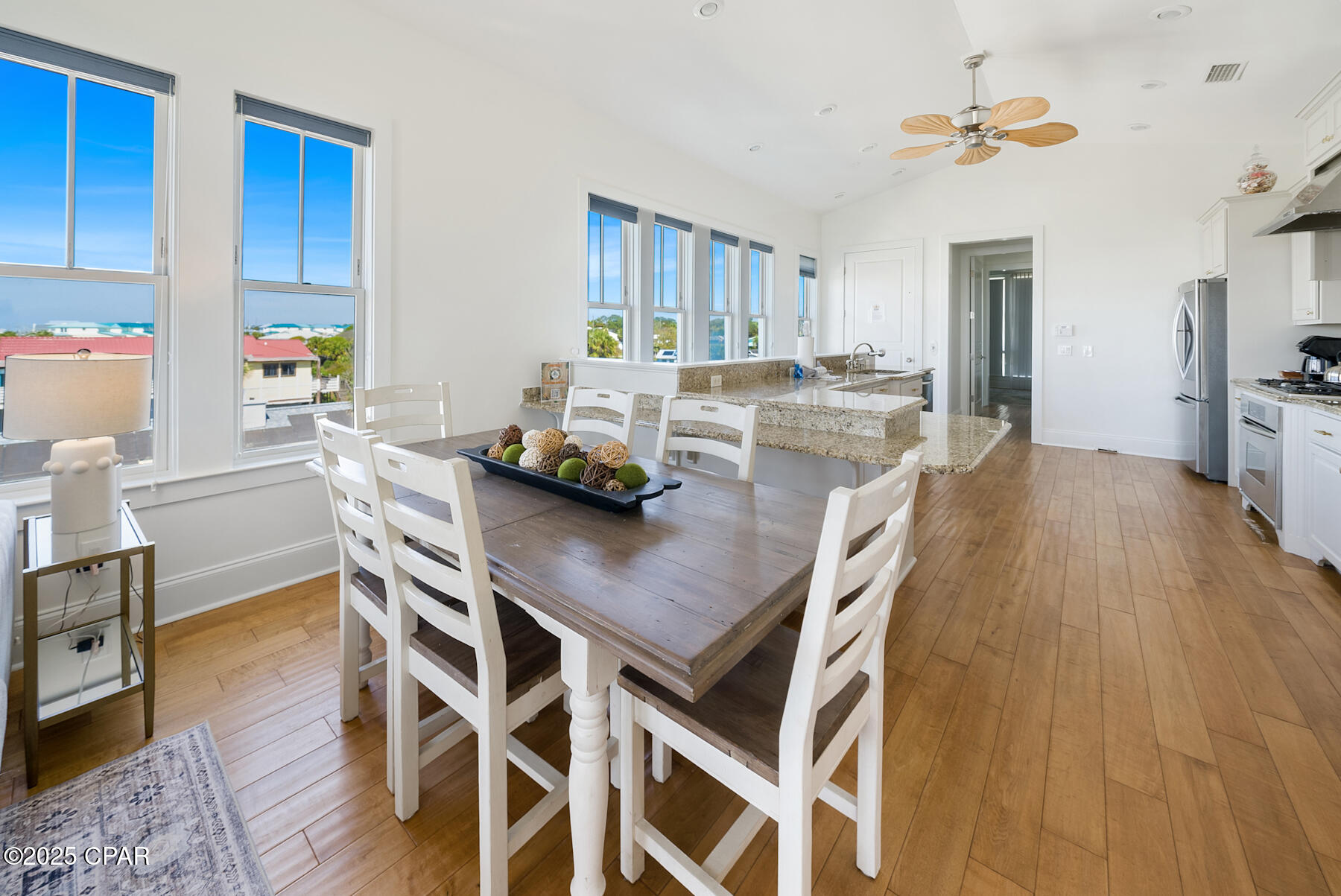 17820 Front Beach Road, Unit B Panama City Beach, FL 32413 - Photo 7 of 43