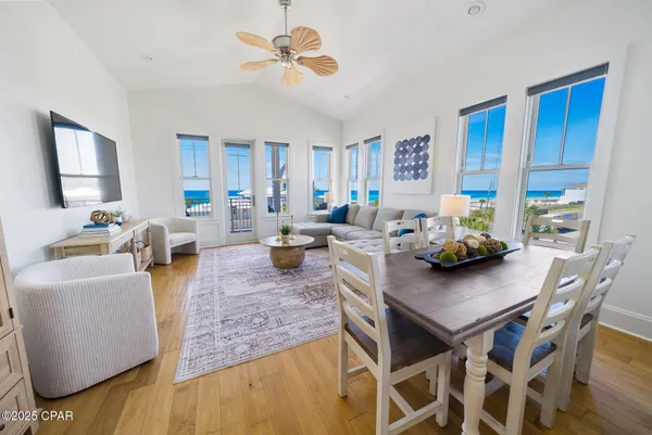 $1,500,000 | 17820 Front Beach Road, Unit B, Panama City Beach, FL 32413