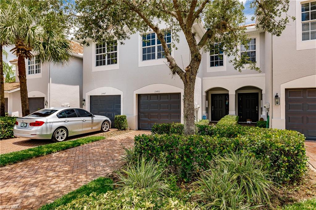 15451 Marcello Circle, Unit 229 Naples, FL 34110 - Photo 28 of 30 a house view