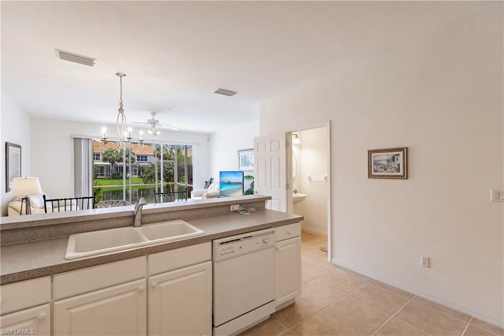15451 Marcello Circle, Unit 229 Naples, FL 34110 - Photo 8 of 30