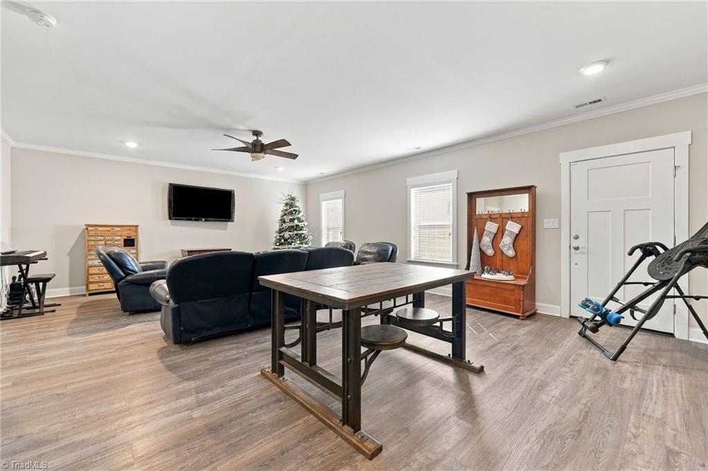 1544 Jessup Road Westfield, NC 27053 - Photo 33 of 50 Gallery Image 33