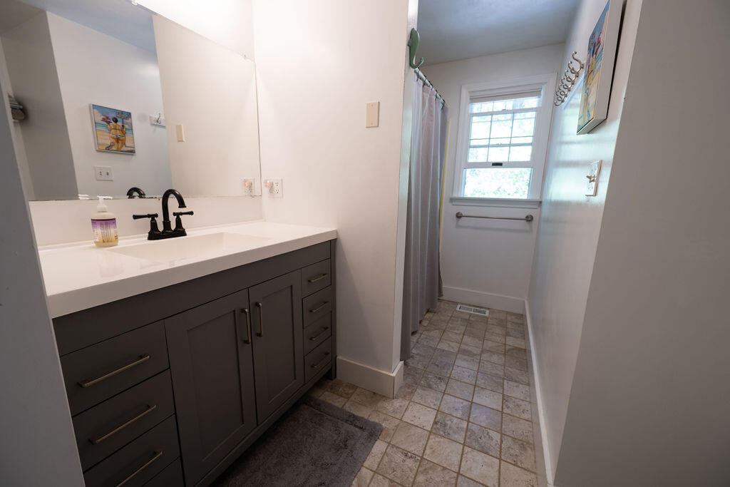5 Fishermans Road Truro, MA 02666 - Photo 10 of 22 FishermensRd-006