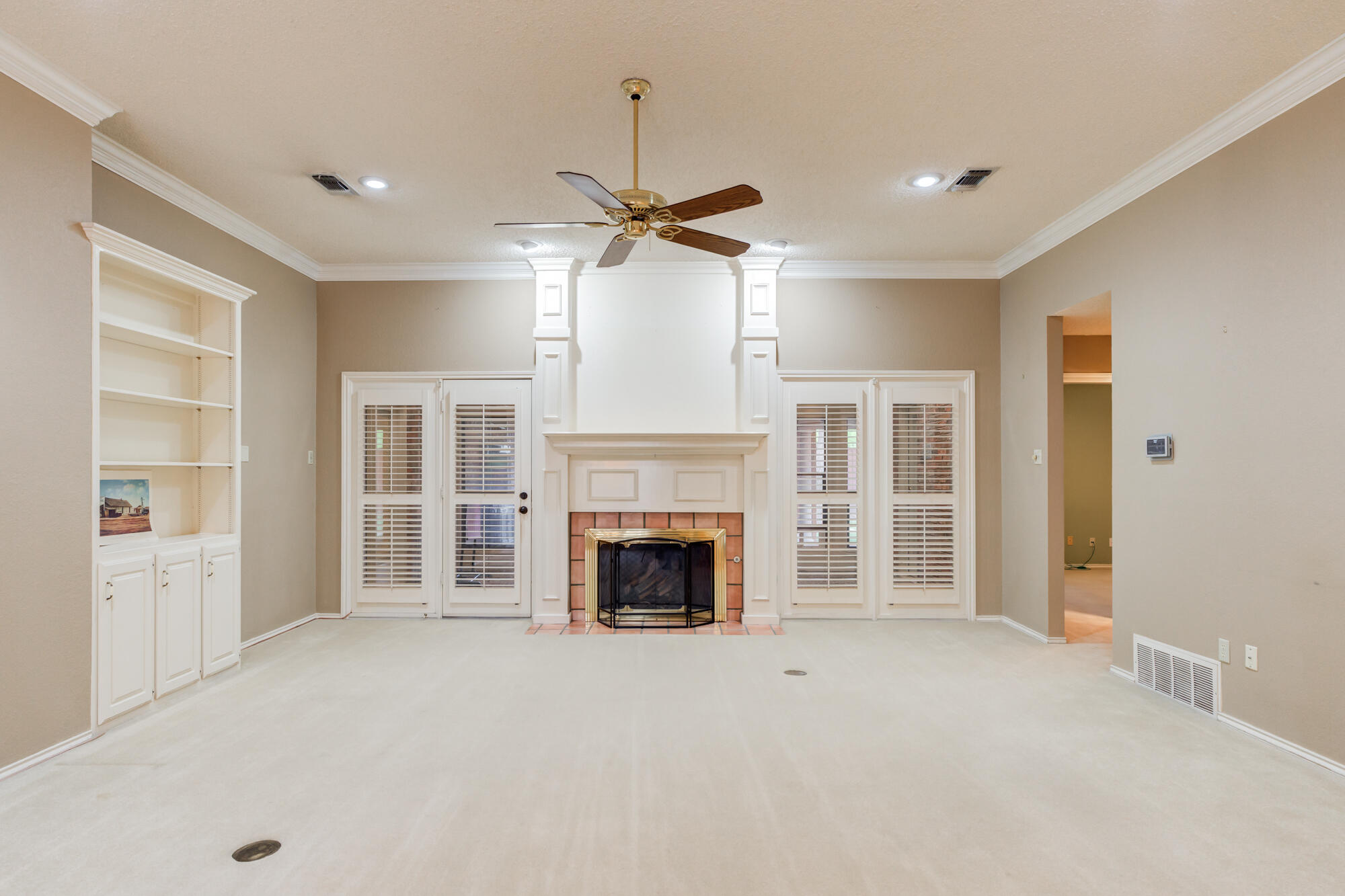 4913 76th Street Lubbock, TX 79424 - Photo 15 of 64 DSC09115_6_7_8_9