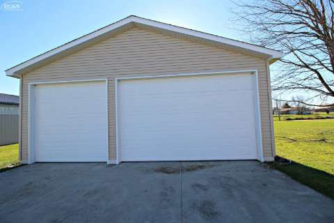 4040 East Wilson Road Clio, MI 48420 - Photo 30 of 32 20453409-29.JPG