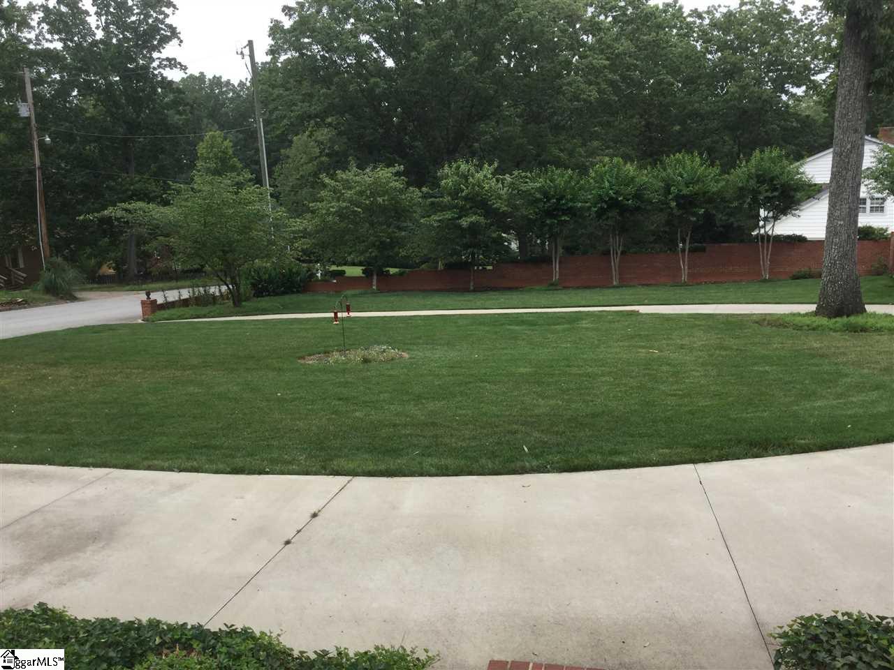 206 Blue Ridge Drive Greer, SC 29651 - Photo 21 of 22
