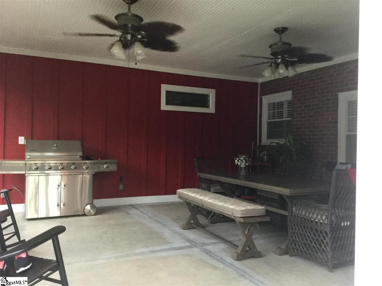 206 Blue Ridge Drive Greer, SC 29651 - Photo 8 of 22