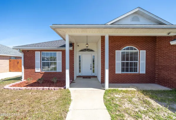 $2,450 | 5409 Nicole Boulevard, Panama City, FL 32404