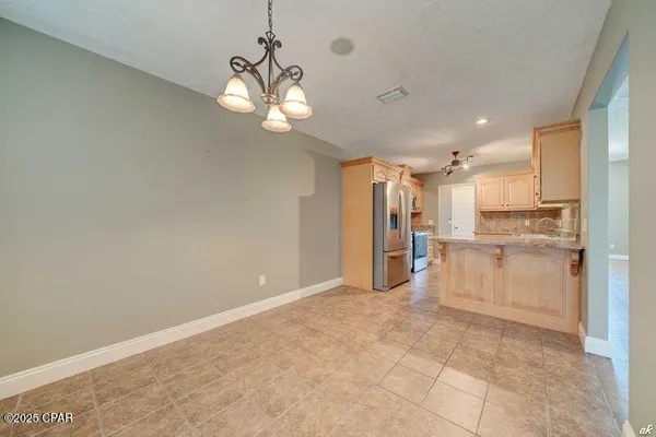 $2,450 | 5409 Nicole Boulevard, Panama City, FL 32404