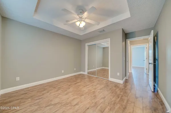 $2,450 | 5409 Nicole Boulevard, Panama City, FL 32404