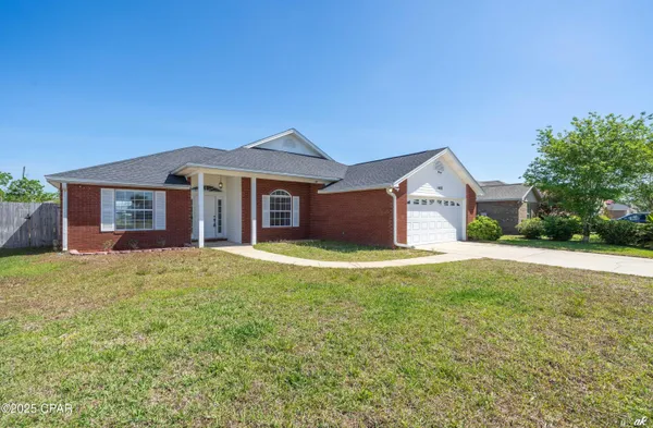 $2,450 | 5409 Nicole Boulevard, Panama City, FL 32404