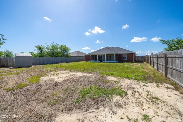 $2,450 | 5409 Nicole Boulevard, Panama City, FL 32404
