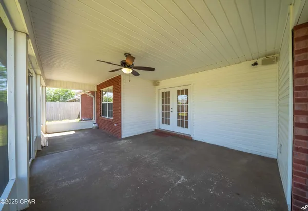 $2,450 | 5409 Nicole Boulevard, Panama City, FL 32404