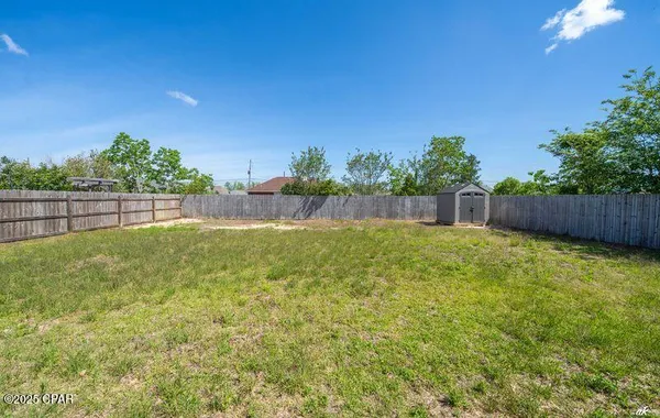$2,450 | 5409 Nicole Boulevard, Panama City, FL 32404