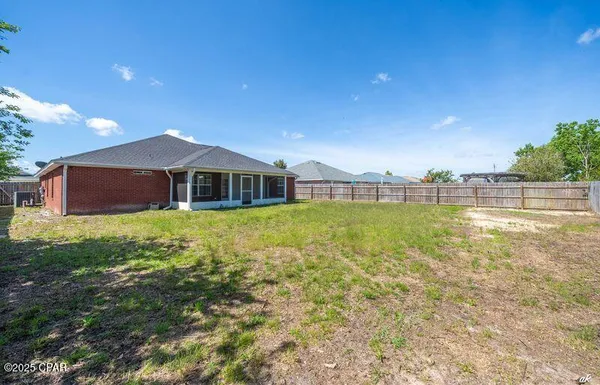 $2,450 | 5409 Nicole Boulevard, Panama City, FL 32404