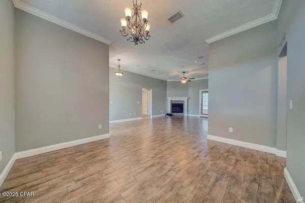 $2,450 | 5409 Nicole Boulevard, Panama City, FL 32404