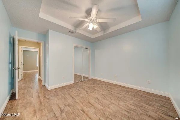 $2,450 | 5409 Nicole Boulevard, Panama City, FL 32404