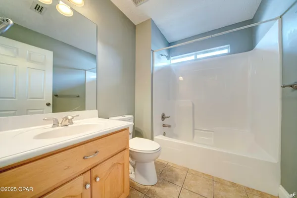 $2,450 | 5409 Nicole Boulevard, Panama City, FL 32404