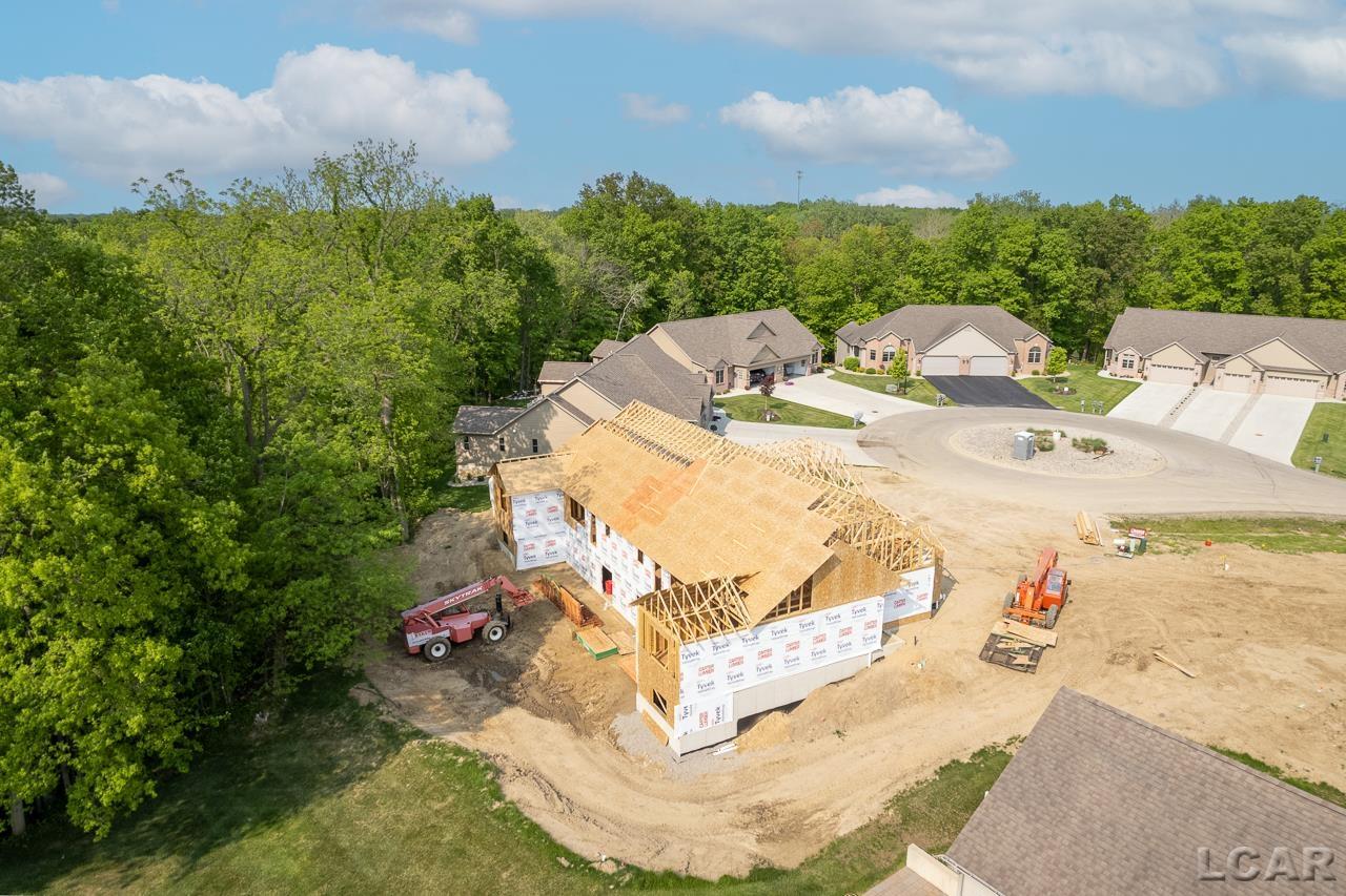 1626 Rivers Edge Court Adrian, MI 49221 - Photo 19 of 19
