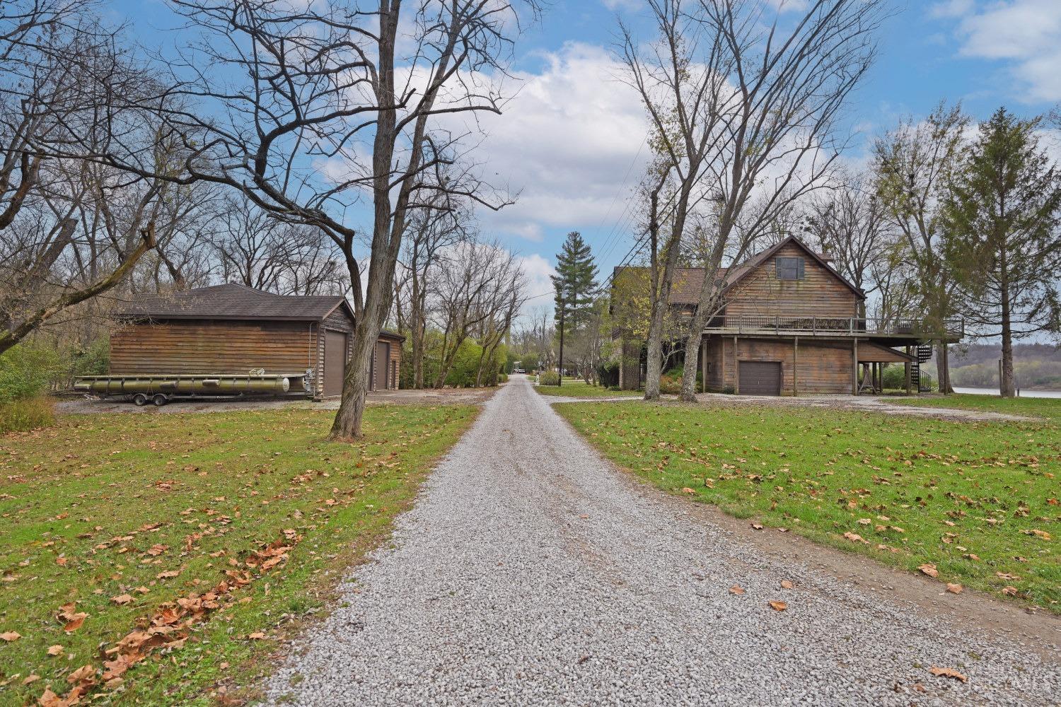 1675 Us Rt 52, Unit 16 Moscow, OH 45153 - Photo 4 of 66 Gallery Image 4
