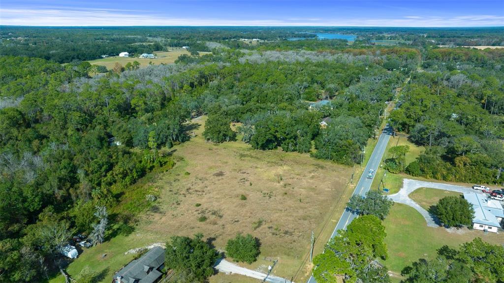 2830 Marsh Road DeLand, FL 32724 - Photo 16 of 16 Gallery Image 16